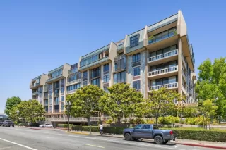 Photo #2: ML82014986 Listing 