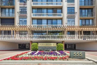 Photo #3: ML82014986 Listing 