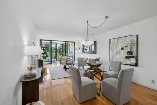 Photo #6: ML82014986 Listing 