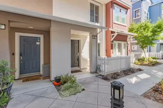 Photo #3: ML82014999 Listing 