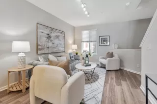 Photo #4: ML82014999 Listing 