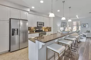 Photo #6: ML82014999 Listing 