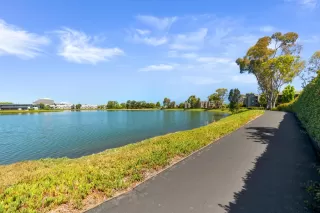 Photo #2: ML82015010 Listing 