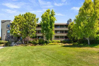 Photo #3: ML82015010 Listing 