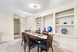 Photo #6: ML82015010 Listing 