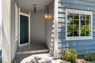 More Details about MLS # ML82015032 : 1220 POLK SPRING CT