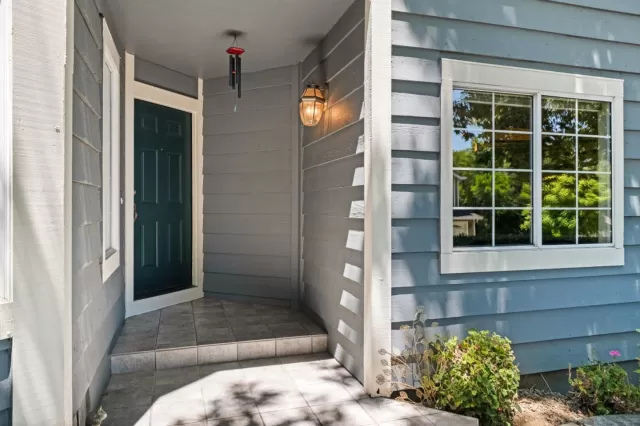 MLS: ML82015032 Condo For Sale