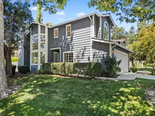 Photo #2: ML82015032 Listing 