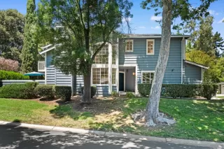 Photo #3: ML82015032 Listing 