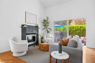 Photo #6: ML82015032 Listing 