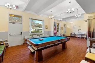 Photo #2: ML82015063 Listing