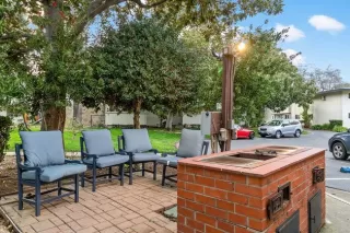 Photo #3: ML82015063 Listing