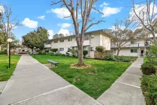 Photo #4: ML82015063 Listing