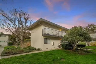 Photo #5: ML82015063 Listing