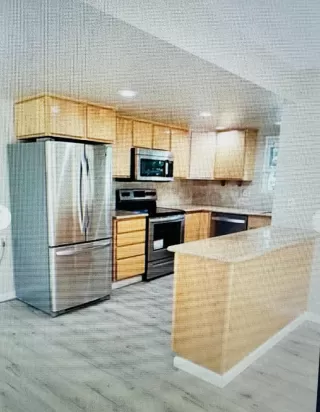 Photo #6: ML82015063 Listing