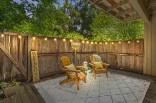 Photo #1: ML82015067 Listing