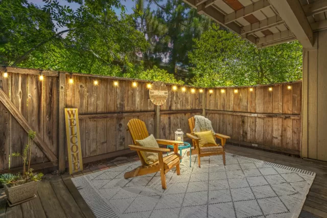 MLS: ML82015067 Condo For Sale