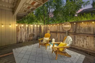 Photo #2: ML82015067 Listing