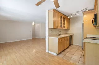 Photo #4: ML82015067 Listing