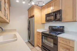 Photo #5: ML82015067 Listing