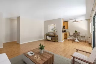 Photo #6: ML82015067 Listing