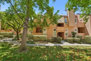 More Details about MLS # ML82015073 : 255 SUMBA CT