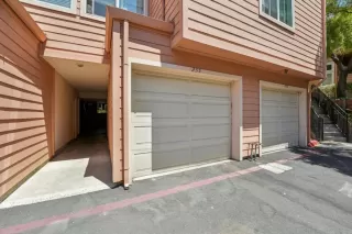 Photo #3: ML82015073 Listing 