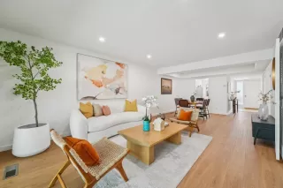 Photo #4: ML82015086 Listing 