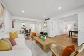 Photo #5: ML82015086 Listing 