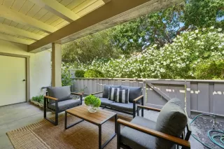 Photo #6: ML82015086 Listing 