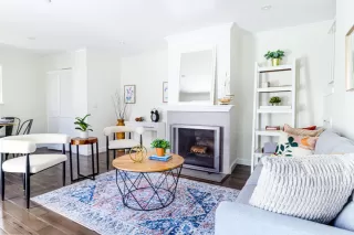 Photo #1: ML82015095 Listing 