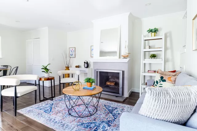 MLS: ML82015095 Condo For Sale