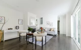 Photo #2: ML82015095 Listing 