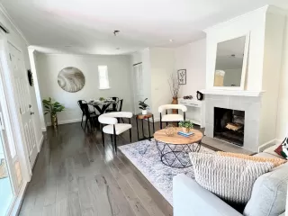 Photo #3: ML82015095 Listing 