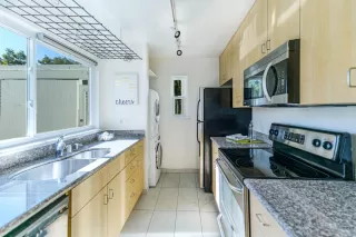 Photo #6: ML82015095 Listing 