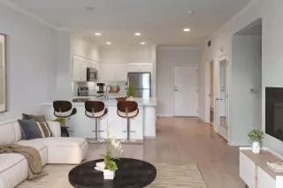 Photo #3: ML82015152 Listing 