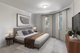 Photo #4: ML82015152 Listing 