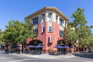 Photo #6: ML82015152 Listing 