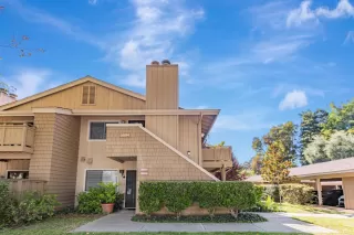 Photo #1: ML82015153 Listing 