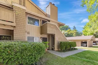 Photo #2: ML82015153 Listing 