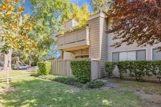 Photo #3: ML82015153 Listing 