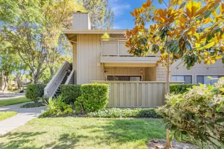 Photo #4: ML82015153 Listing 