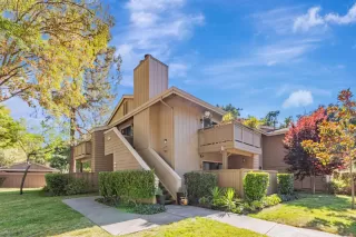 Photo #5: ML82015153 Listing 