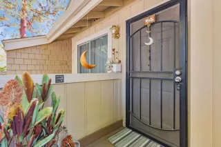 Photo #6: ML82015153 Listing 