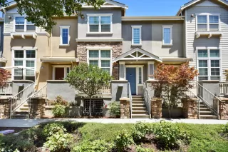 More Details about MLS # ML82015216 : 18437 OPAL LN