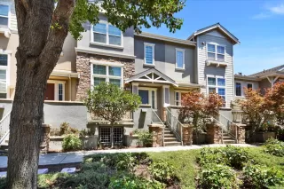 Photo #2: ML82015216 Listing 