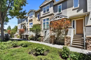 Photo #3: ML82015216 Listing 