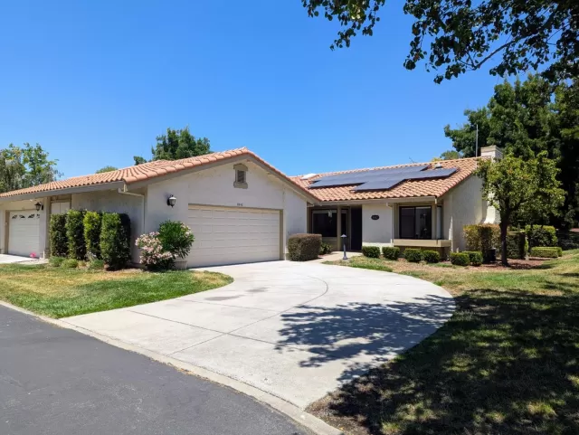 MLS: ML82015248 Condo For Sale