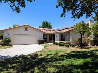 Photo #2: ML82015248 Listing