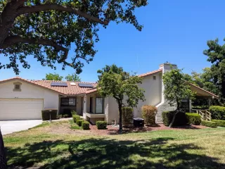 Photo #3: ML82015248 Listing